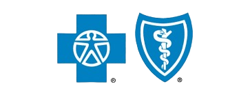 blue cross blue shield