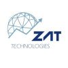 ZAT logo