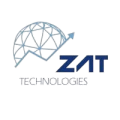 ZAT_logo-removebg-preview
